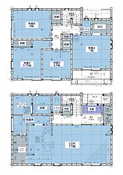 福島県福島市飯坂町平野字堂ノ前
