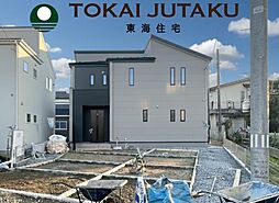 福島県福島市飯坂町平野字堂ノ前