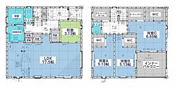 福島県福島市飯坂町平野字堂ノ前