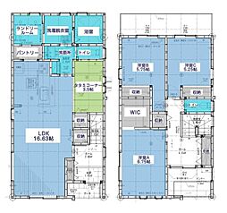 福島県福島市飯坂町平野字堂ノ前
