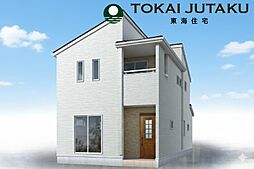 福島県福島市飯坂町平野字堂ノ前