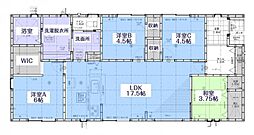 福島県福島市飯坂町平野字堂ノ前