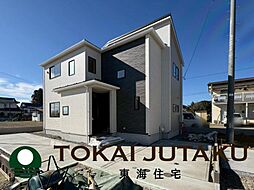 福島県福島市笹木野字北寺畑