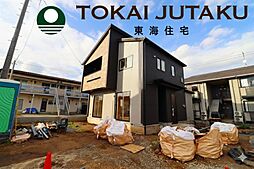 福島県福島市笹木野字北寺畑