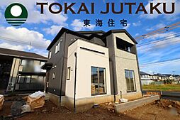 福島県福島市笹木野字北寺畑