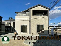 福島県福島市笹木野字北寺畑