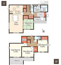 福島県福島市飯坂町平野字道添