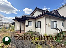 福島県二本松市塩沢町2丁目