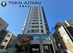 -Dクラディア福島-　1305