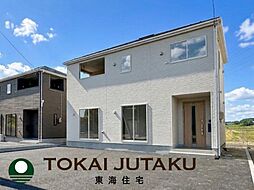 福島県二本松市油井字堺ノ町