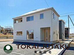 福島県二本松市油井字堺ノ町