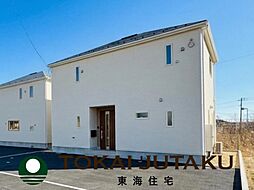 福島県二本松市油井字堺ノ町