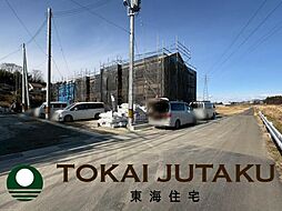 福島県二本松市油井字堺ノ町