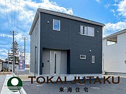 福島県二本松市油井字堺ノ町