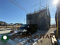 福島県二本松市油井字堺ノ町