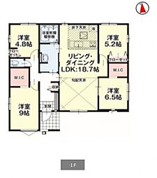 福島県二本松市油井字大窪