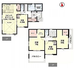 福島県二本松市油井字大窪