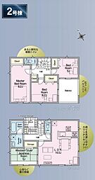 福島県福島市飯坂町湯野字窪田