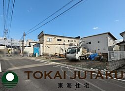 福島県福島市渡利字舟場