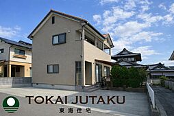 福島県福島市大森字赤沢