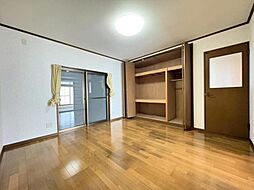 -飯坂町石倉-中古戸建