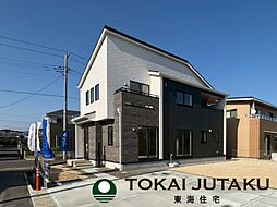 福島県福島市笹谷字道場