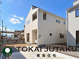 福島県福島市太平寺字古内