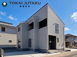 福島県福島市太平寺字古内