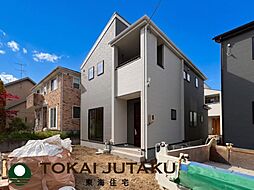 福島県福島市太平寺字古内