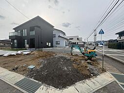 福島県福島市南沢又字道合