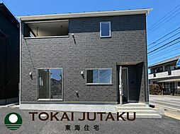 福島県福島市南沢又字道合