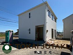 福島県福島市南沢又字道合