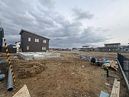 福島県福島市南沢又字道合