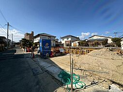 福島県福島市東中央2丁目