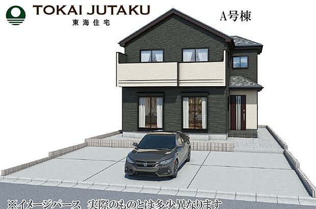 \本日の見学大歓迎♪/現地集合解散OK!ご家族みなさんでぜひご覧ください!