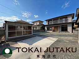 福島県福島市西中央4丁目