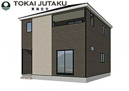 -Cradlegarden-南相馬市原町区高見町第2　2号棟