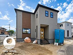 福島県福島市南沢又字北川原