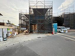 福島県福島市南沢又字北川原