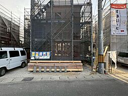 福島県福島市南沢又字北川原