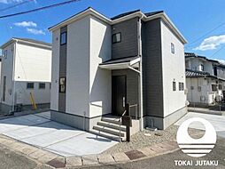 福島県福島市南沢又字北川原