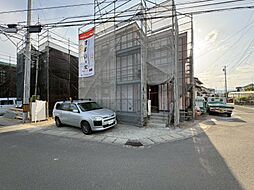 福島県福島市南沢又字北川原