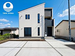 福島県福島市泉字長滝