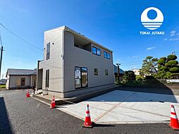 福島県福島市泉字長滝
