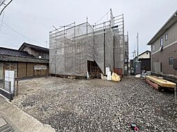 福島県福島市大森字中町