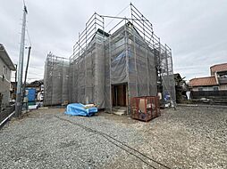 福島県福島市大森字中町