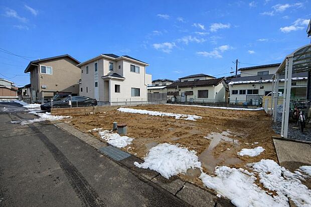 現地写真別角度