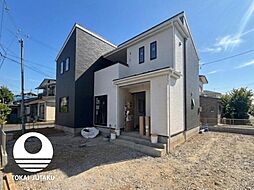 福島県福島市八木田字神明