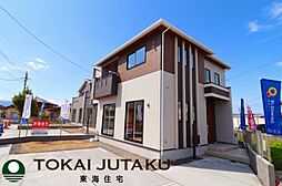 福島県福島市笹木野字大金谷尻