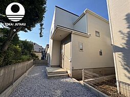 福島県福島市方木田字上原